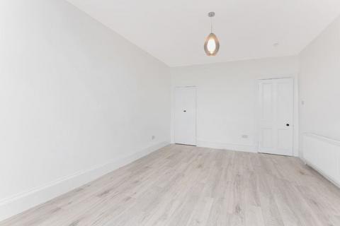 1 bedroom apartment for sale, Ingleby Drive, Dennistoun