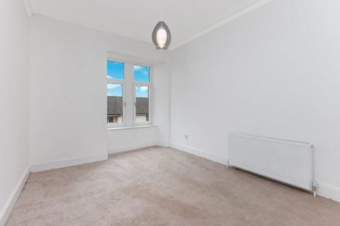 1 bedroom apartment for sale, Ingleby Drive, Dennistoun