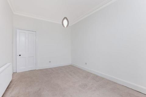 1 bedroom apartment for sale, Ingleby Drive, Dennistoun