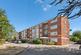 Sycamore Close, Northolt