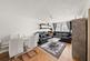 Sycamore Close, Northolt photo 3