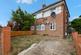 Eastcote Lane, Northolt