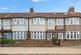 Ribblesdale Avenue, Northolt