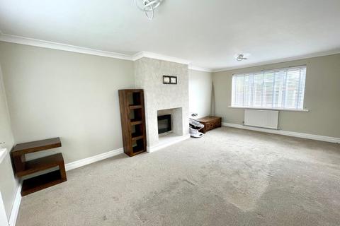 3 bedroom terraced house for sale, Kynaston Place, Cefn Mawr