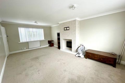 3 bedroom terraced house for sale, Kynaston Place, Cefn Mawr