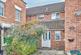 Haden Road, Trowbridge