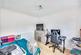 Haden Road, Trowbridge photo 5