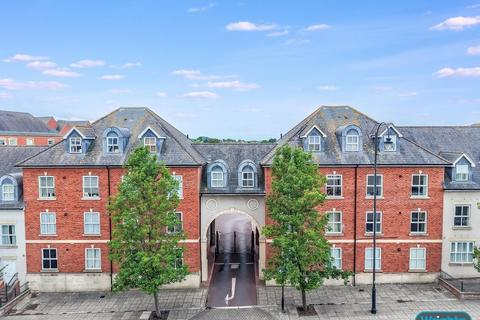 2 bedroom apartment for sale, Conigre Square, Trowbridge