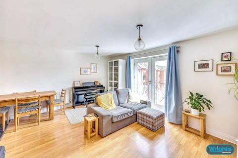 2 bedroom apartment for sale, Conigre Square, Trowbridge