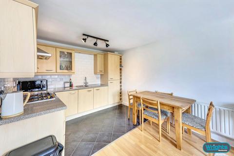 2 bedroom apartment for sale, Conigre Square, Trowbridge