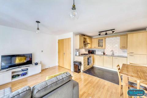 2 bedroom apartment for sale, Conigre Square, Trowbridge
