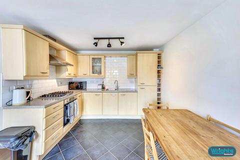 2 bedroom apartment for sale, Conigre Square, Trowbridge