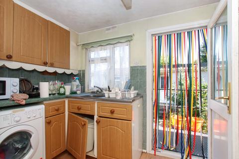 2 bedroom park home for sale, Coppice Farm Park, Tring