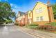 Sovereign Court, Weir Gardens, Rayleigh