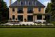 Tolmers Road, Cuffley EN6 photo 4