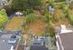 Tolmers Road, Cuffley EN6 photo 5