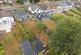 Tolmers Road, Cuffley EN6 photo 2