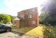 Ormonds Close, Bradley Stoke