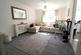 Ormonds Close, Bradley Stoke photo 2