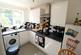 Ormonds Close, Bradley Stoke photo 3