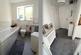 Ormonds Close, Bradley Stoke photo 4