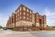 2 Bedroom 2 Bathroom Retirement Flat, Medway Wharf Road, Tonbridge