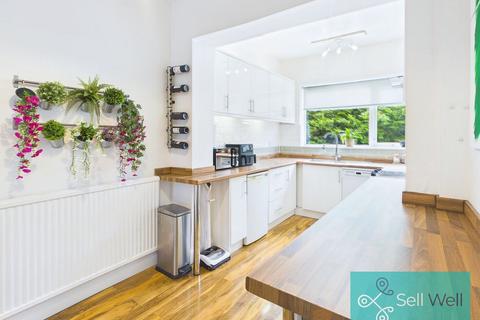 3 bedroom semi-detached house for sale, Chaddock Lane, Manchester M28