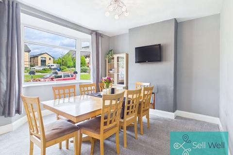 3 bedroom semi-detached house for sale, Chaddock Lane, Manchester M28