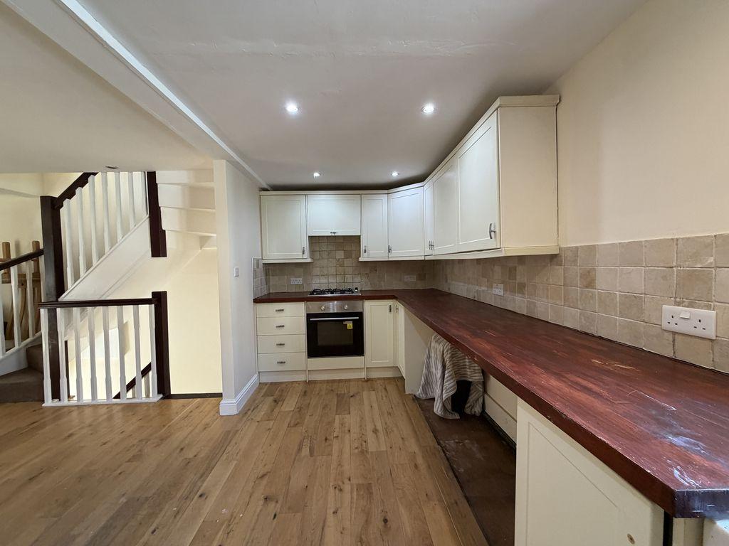House in Liverpool - View 4