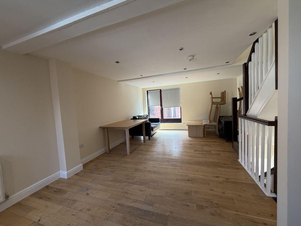House in Liverpool - View 5