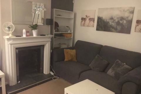 1 bedroom in a house share to rent, Tachbrook Rd, London, TW14