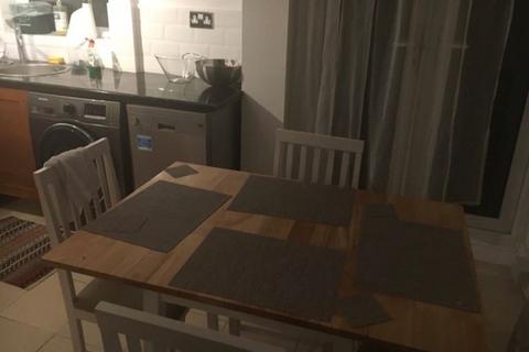 1 bedroom in a house share to rent, Tachbrook Rd, London, TW14
