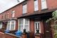 Abbey Hills Road, Oldham, Greater Manchester, OL8