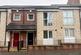 Wellyhole Street, Oldham, Greater Manchester, OL4