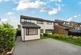 Mitton Avenue, Rawtenstall, Rossendale, BB4
