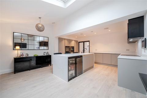 4 bedroom semi-detached house for sale, Mitton Avenue, Rawtenstall, Rossendale, BB4
