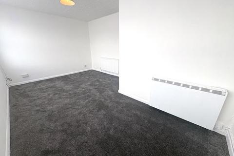 2 bedroom maisonette to rent, Rookery Lane, Walsall WS9