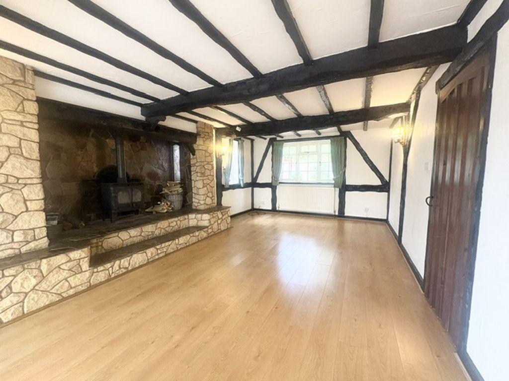 House in Walsall - View 2