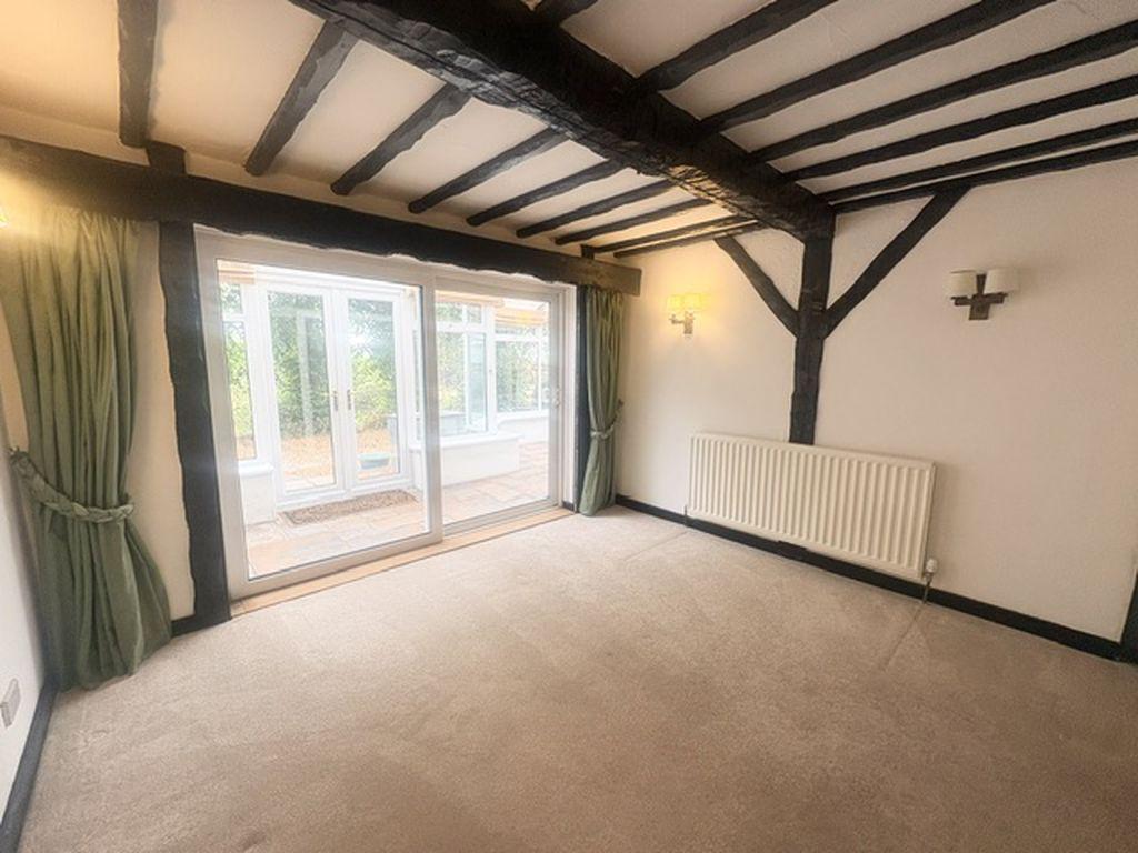 House in Walsall - View 4