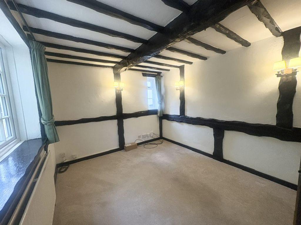 House in Walsall - View 5