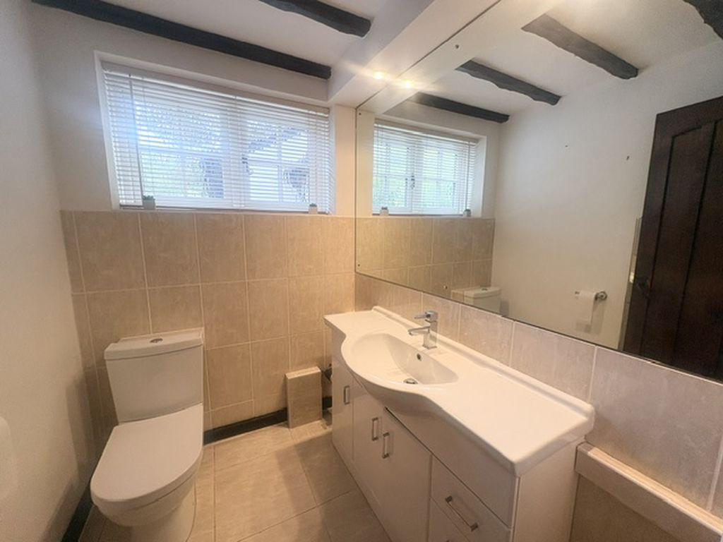 House in Walsall - More