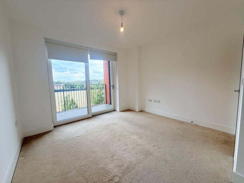 Apartment in London, Colindale Gardens, Colindale - View 5