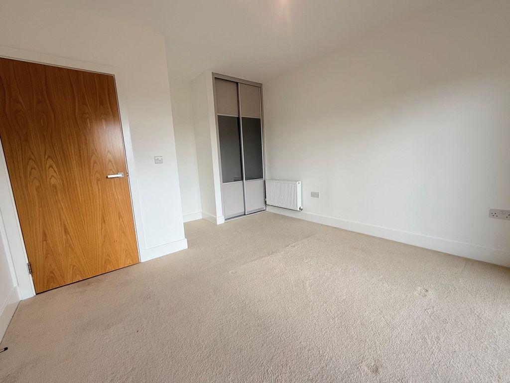 Apartment in London, Colindale Gardens, Colindale - More