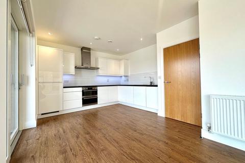 undefined, Umber House, Lismore Boulevard, NW9 4DF