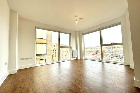 undefined, Umber House, Lismore Boulevard, NW9 4DF