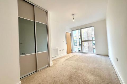 undefined, Umber House, Lismore Boulevard, NW9 4DF