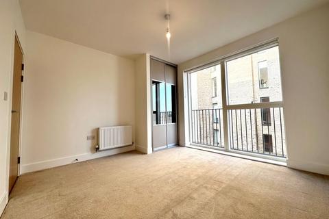 undefined, Umber House, Lismore Boulevard, NW9 4DF