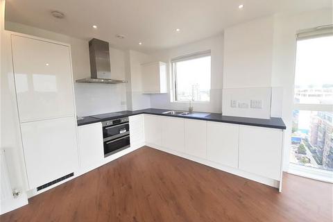 undefined, Umber House, Lismore Boulevard, NW9 4DF