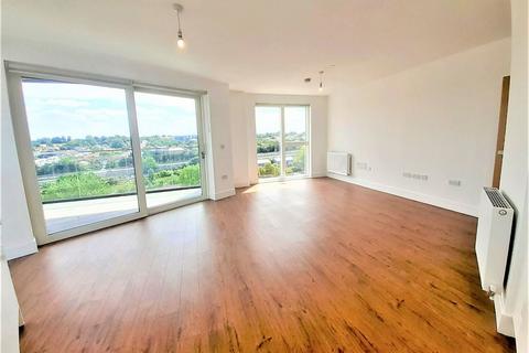 undefined, Umber House, Lismore Boulevard, NW9 4DF