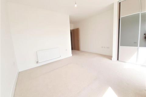 undefined, Umber House, Lismore Boulevard, NW9 4DF